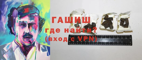 прущие грибы Балахна