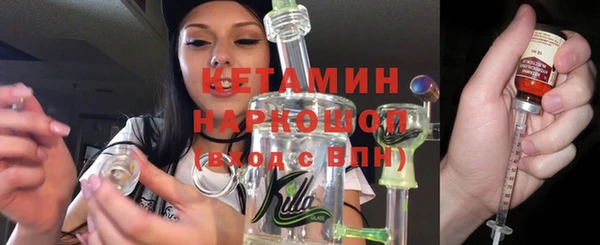 прущие грибы Балахна