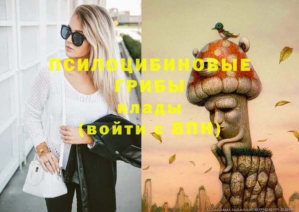 марки nbome Баксан