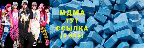 прущие грибы Балахна