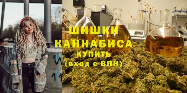 mdpv Балабаново