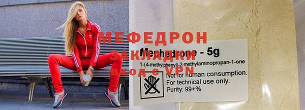 прущие грибы Балахна