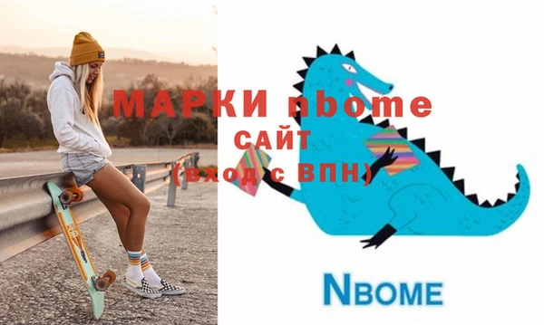 прущие грибы Балахна